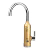 220V Electric Faucet Tap Water Heater Instant For Home Bathroom Kitchen12906663