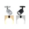 5W Mini LED Downlights Wandbevestiging Spotlight Foto