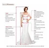 Branco Princesa Vestido de Bola Vestido de Noiva 2020 Lace Appliques Mangas compridas Vestidos de casamento Plus Size Robe de Mariee