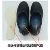 Hot Sale-Ronmental Protection Rubber Low Help Korte Busie Parenting Go Fishing Water Schoenen