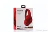 Hochwertiger Sony WHCH700 kabelloser Kopfhörer Bluetooth 50 Kopfhörer-Headset für Ohrkopftelefon SONY iPhone Xiaomi Huawei Ohrhörer 7536275