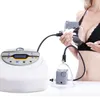 Portable Slim Equipment Breast Enlargement Pump Lifting Enhancer Massager Buste Cup Body Shaping Beauty Machine
