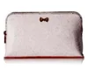 BAG case box purse wallet belt fashion special order many more models and products BERRI MM