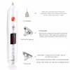 2022 Place Plasma Beauty Pen New Arrival Najpopularniejsze nowoczesne Design Plazma Lift Pen Products Hot Selling Products dla Spot Usuń