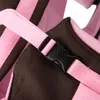 Beth Bear 030 شهرًا الأطفال الناقلون أطفال حبال في مواجهة حقيبة الظهر الرضعية متعددة الوظائف Wrap Baby Kangaroo Carriers4444810