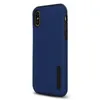 iPhone 13 12 11 PRO MAX XR MOTO Gスタイラス2021ハイブリッドメタルハードケーススムースマットケースサムスンA21 A01 A11 A12 A32 5G A52 A42