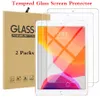 iPad 102 2019 iPadのスクリーンプロテクター7 7世代A2232タブレットプロテクターGlass9085179用強化ガラス