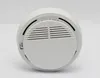 10%off Smoke Detector Alarms System Sensor Fire Alarm Detached From YouPin new hot selling high quality