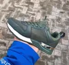 2021 NEUE Mode herren Casual schuhe mit dünnen sohlen Weibliche Flache Schuhe Frauen Zapatillas Deportivas Mujer Liebhaber Sapatos femininos für männer