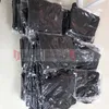 Ny produktelektrostimulering Elektrisk muskelstimulering Skönhetsutrustning EMS Sliming Vest Miha Underwear Clothing 2874011