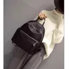 Designer-fashion back pack waterproof shoulder bag handbag presbyopic package designer messenger bag parachute fabric mobile phone purse