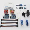 Freeshipping Aihasd LoRa IoT Development Kit 868M Frequency Internet of Things