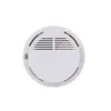 10%off Smoke Detector Alarms System Sensor Fire Alarm Detached From YouPin new hot selling high quality