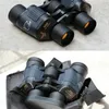 DHL 3000M 60x60 Ourdoor Waterproof High Power Definition Binoculars Night Vision Camping Hunting Telescopes Monocular Telescopio B5977548