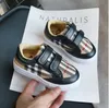 Autumn Kids Shoes For Girl Child Canvas Shoe Boys Sneakers Spring Fashion Children Casual Flat Shoes Size 21-30