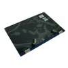 L20558-001 Apply To HP Pavilion 14-CD0006TX FHD 14 0'' LCD LED Touch Screen Complete Assembly Sapphire Blue DHL UPS Fede332n