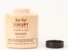 Dropshipping Hot Sell Brand Ben Nye LUXURY POWDER POUDER de LUXE Banana Loose powder 3oz/85g