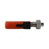 Goso Lock Turn Inverter Tool Lock Picks Orange Plug Spinner Locksmith Tools