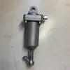 2 sztuk / partia 23467251/99250631/4285494 Cylinder cylindra hydraulicznego tłokowego