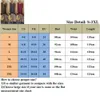 Plus Size Damen Retro Loses ärmelloses Leinenkleid Kaftan Lange Maxikleider Lässige Mode Cooles, bequemes, hochwertiges Kleid