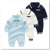 baby boy sweater romper