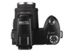 Protax D7300 Digitale camera's 33mp Professionele DSLR 24X optische zoom telefotos 8x brede hoeklens led spotlight statief