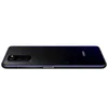 Оригинальные Huawei Honor V30 Pro 5G LTE Сотовый телефон 8 ГБ RAM 128GB 256GB ROM KIRIN 990 OCTA CORE Android 6.57 "40mp отпечатков пальцев ID мобильного телефона