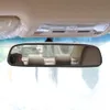 DIYKIT Wireless Auto Parking Rear View Camera Car Camera 4.3" TFT Screen Rear View Car Monitor Mirror Monitor