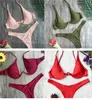 Cut Out Thong Bathing Suit High Waist Sexy Swimsuit Solid Micro Swimwear Women Brazilian Biquini Swim Beach Biquinis