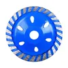 diamond abrasive wheel