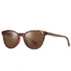 Top lunettes de soleil polarisées classiques hommes et femmes conducteur de pêche coloré lunettes de soleil de conduite lentille haute définition pour hommes lunettes polarisées UV400
