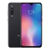 원본 Xiaomi Mi9 Mi 9 SE 4G LTE 휴대 전화 6GB RAM 64GB 128GB ROM SNAPDRAGOE 712 OCTA CORE 48.0MP AI NFC Android 5.97 "AMOLED 전체 화면 지문 ID 스마트 휴대폰