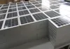 Buy one get 4 free gifts High quality 3W solar panel 6V/500MA Monocrystalline glass Lamination with frame