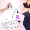 2020 Home Use Cavitation 40K Body Contouring Ultrasonic Cavitation Slimming Weight Loss Beauty Fat Reduction Device