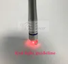 aranha 980nm portátil veia transporte livre remoção de laser remoção máquina de diodo laser vasos sanguíneos vascular máquina de terapia por DHL