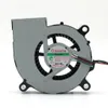SUNON EF70251B1-C030-S99 12V 4.01W vier-draads projector koel ventilatorblazer