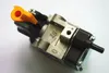 Carburador WYC-9-1 P31 para motor Homelite RYobi 985893001, desbrozadora, recortadora, piezas de repuesto de carburador