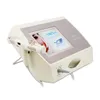 Geen naaldwater mesotherapie pistool Electroporation Mini naald mesotherapie voor rimpel verwijderen huid tillen schoonheid machine