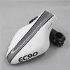 Bike Bicycle Saddle TT Time Time Cyclio