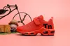 Nike Mercurial Air Max Plus Tn 2019 Kinder TN Plus Designer Sport Laufschuhe Kinder Jungen Mädchen Trainer Tn Sneakers Classic Outdoor Kleinkind Schuh