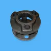 Planet Pinion Carrier Assembly 2031003 AT154081 for Swing Reduction Device Fit EX100-2 EX100-3 EX120-2 EX120-3