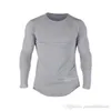 mens esportes apparel