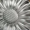 Sunflower Mold Cake Pan Bakken Tray Aluminium Legering Cakevorm Bakvormen Non-Stick Pan voor Oven Bakken voor vakantie en vakanties