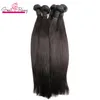 remy indian hair weaves