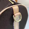 10peedy designer Crossbody Torby na ramię worki na torebki torebki kobiet