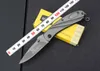wholesale mini coltello X26 X27 X18 X04 X29 342 manico in acciaio di alta qualità Coltello pieghevole di alta qualità Coltello tattico Attrezzo da campeggio