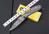 wholesale mini knife X26 X27 X18 X04 X29 342 hight quality steel handle High quality folding knife Tactical knife Camping tool