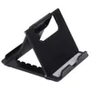 Support réglable universel pour téléphone portable tablette PC