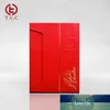 Free Shipping 1 Deck Laura London NOC Deck Playing Cards Standard Poker Magic Card Game EntertainmentPayment