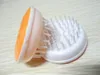 Shampooing Brush Plastic Brush Wash Products nécessités quotidiennes 2 Yuan Produits